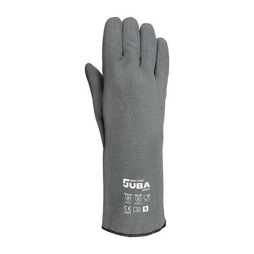 GANTS SP&Eacute;CIFIQUES 5235CC HEAT STOP