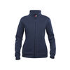 Sweat-shirt F BASIC CARDIDAN