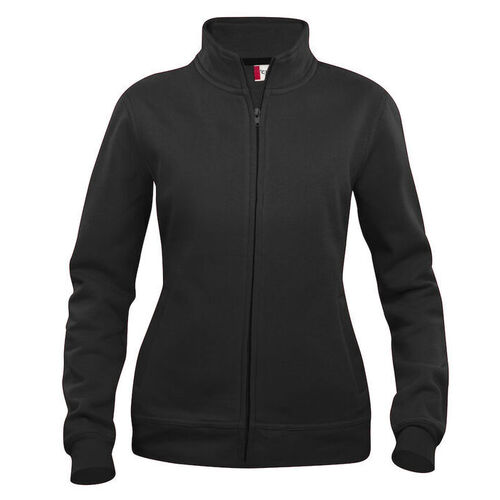 Sweat-shirt F BASIC CARDIDAN