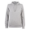 Sweat-shirt PREMIUM OC HOODY