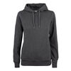 Sweat-shirt PREMIUM OC HOODY