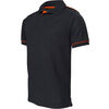 Polo MC PANAMA