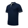 Polo MC PANAMA