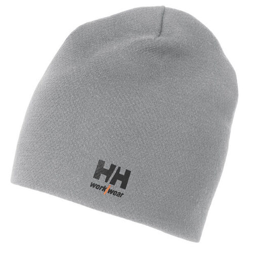 Bonnet Lifa� M&eacute;rinos