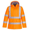 Parka HV ECO