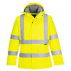 Parka HV ECO