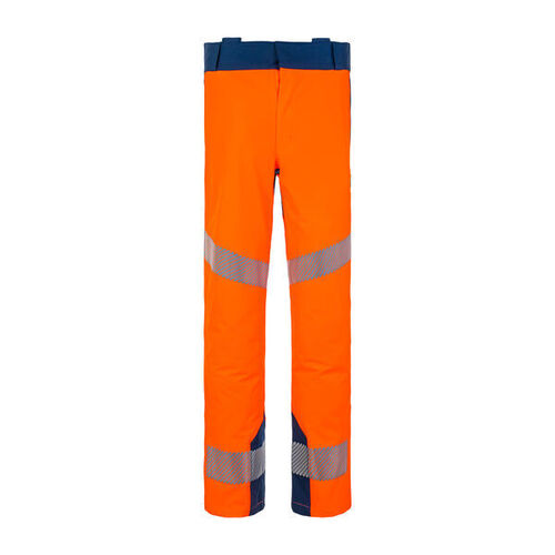 Pantalon de pluie EVEREST