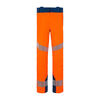 Pantalon de pluie EVEREST
