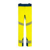 Pantalon de pluie EVEREST