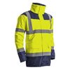 Parka HV KETA