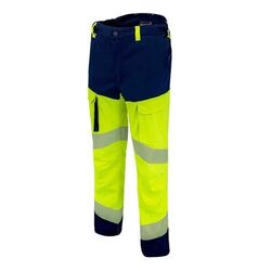 Pantalon HV R-FLEX Voiron