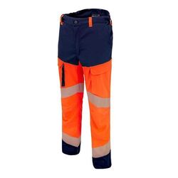 Pantalon HV R-FLEX Voiron