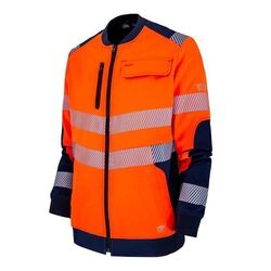 Blouson HV R-FLEX Blouson HV R-FLEX