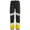 Pantalon HEMERA
