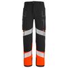 Pantalon HEMERA
