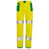 Pantalon HV IRIS