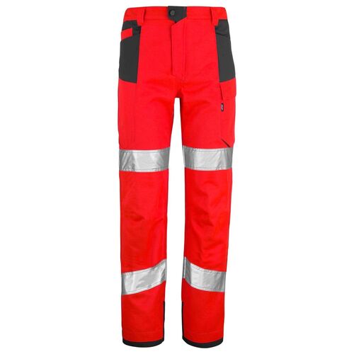 Pantalon HV IRIS