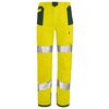 Pantalon HV IRIS