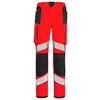 Pantalon PG HV STAR PI