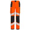 Pantalon PG HV STAR PI