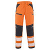 Pantalon SPANNER HV