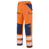 Pantalon SPANNER HV