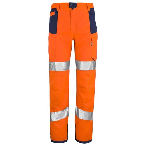 Pantalon PG PUPIL PI