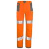 Pantalon PG PUPIL PI