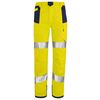 Pantalon PG PUPIL PI