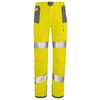 Pantalon PG PUPIL PI