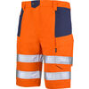 Bermuda HV DIGGER