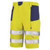 Bermuda HV DIGGER