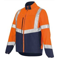 Blouson HV LUTEA Blouson HV LUTEA