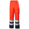 Pantalon UC-ME WINTER PANT CLASS 2