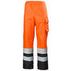 Pantalon UC-ME WINTER PANT CLASS 2