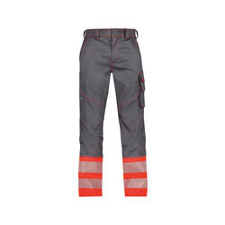 Pantalon PRINCETON Pantalon PRINCETON