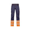 Pantalon PRINCETON
