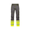 Pantalon PRINCETON