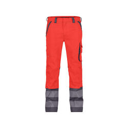 Pantalon MINNESOTA Voiron