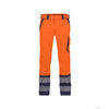 Pantalon MINNESOTA