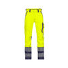 Pantalon MINNESOTA