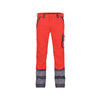 Pantalon MINNESOTA