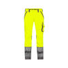 Pantalon MINNESOTA