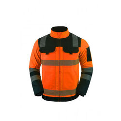 Blouson HV SIMON