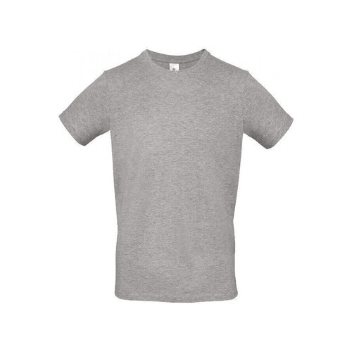 T-shirt homme #E150