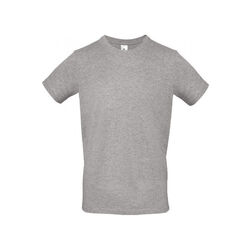 T-shirt homme #E150