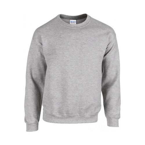 Sweat-shirt col rond Heavy Blend