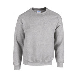 Sweat-shirt col rond Heavy Blend