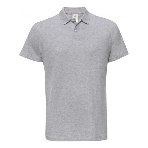 Polo homme ID.001