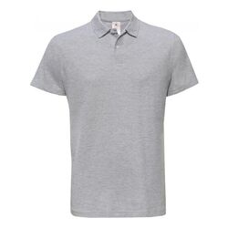 Polo homme ID.001
